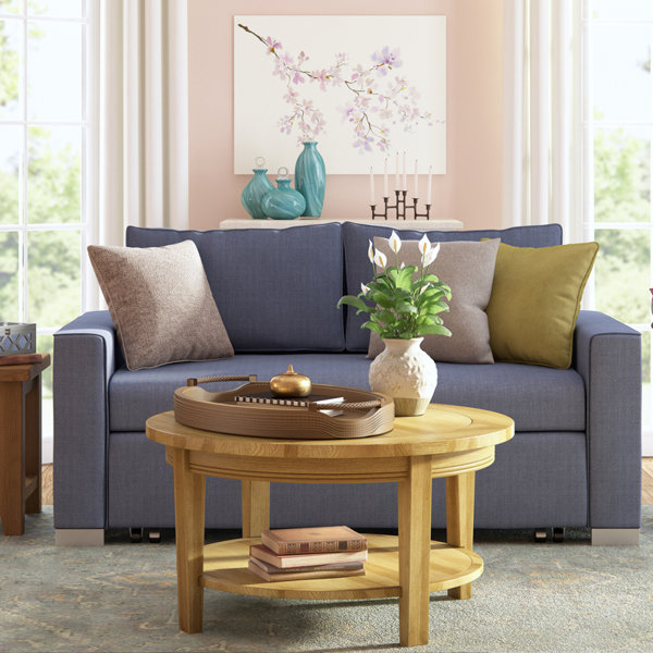 Living Room Furniture You'll Love | Buy Online | Wayfair.co.uk